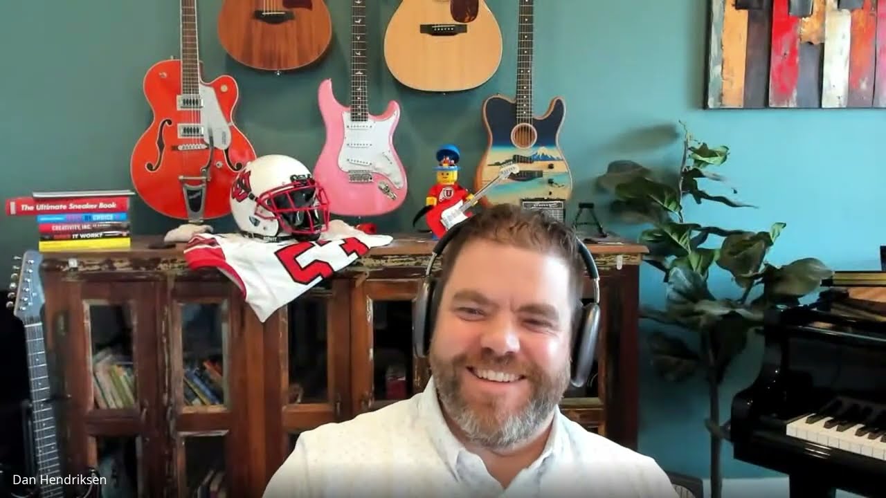 Domo+DataCrew - Unlocking Automation with Domo Workflows