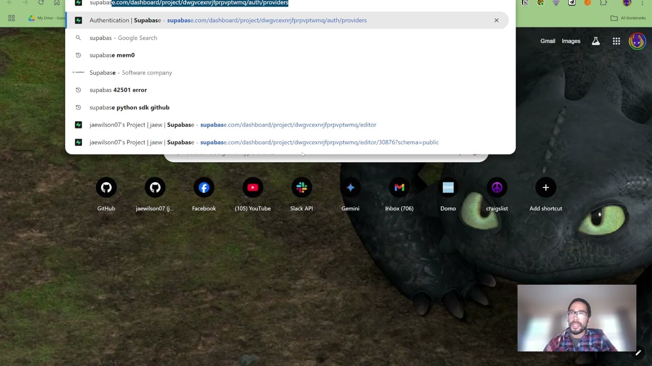 Generating Mermaid Diagrams of Domo Processes using DomoKbs