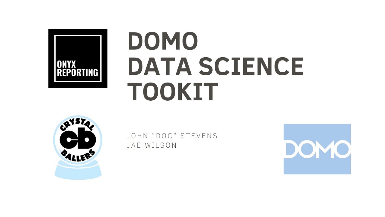 🧪🚀 Basic Forecasting in Magic ETL 🚀🧪