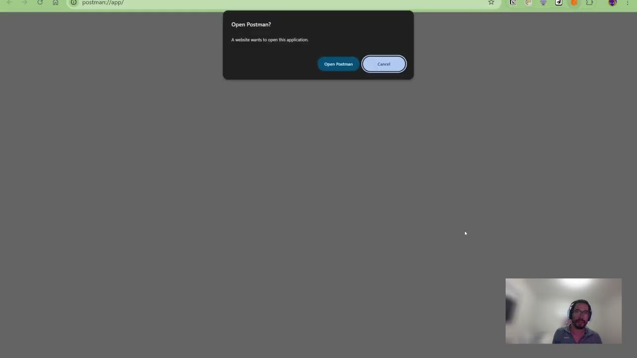 Build an MCP Server using DomoLibrary, FastMCP and Domolibrary